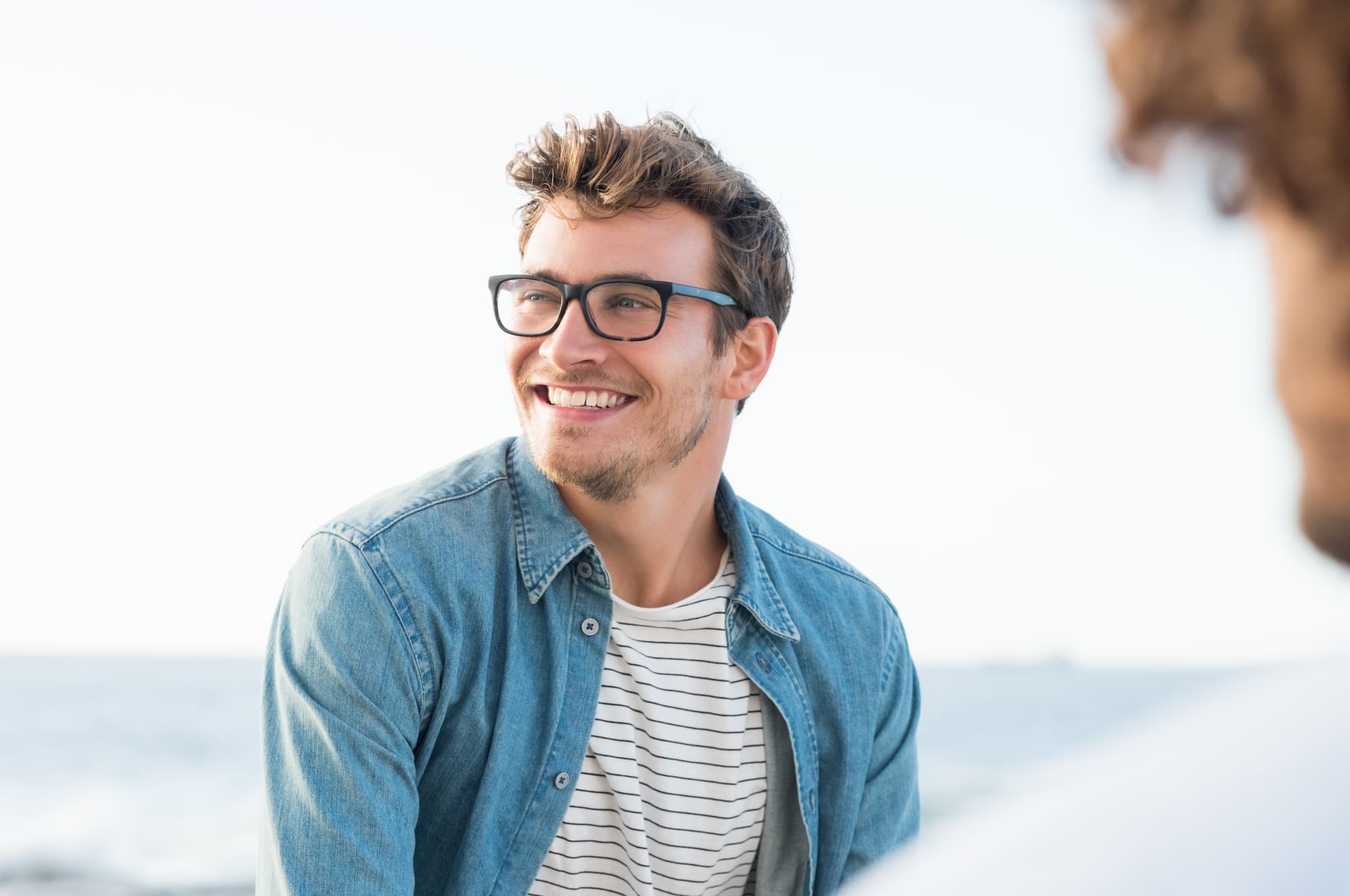 AdobeStock_116592722 AdobeStock_116592722