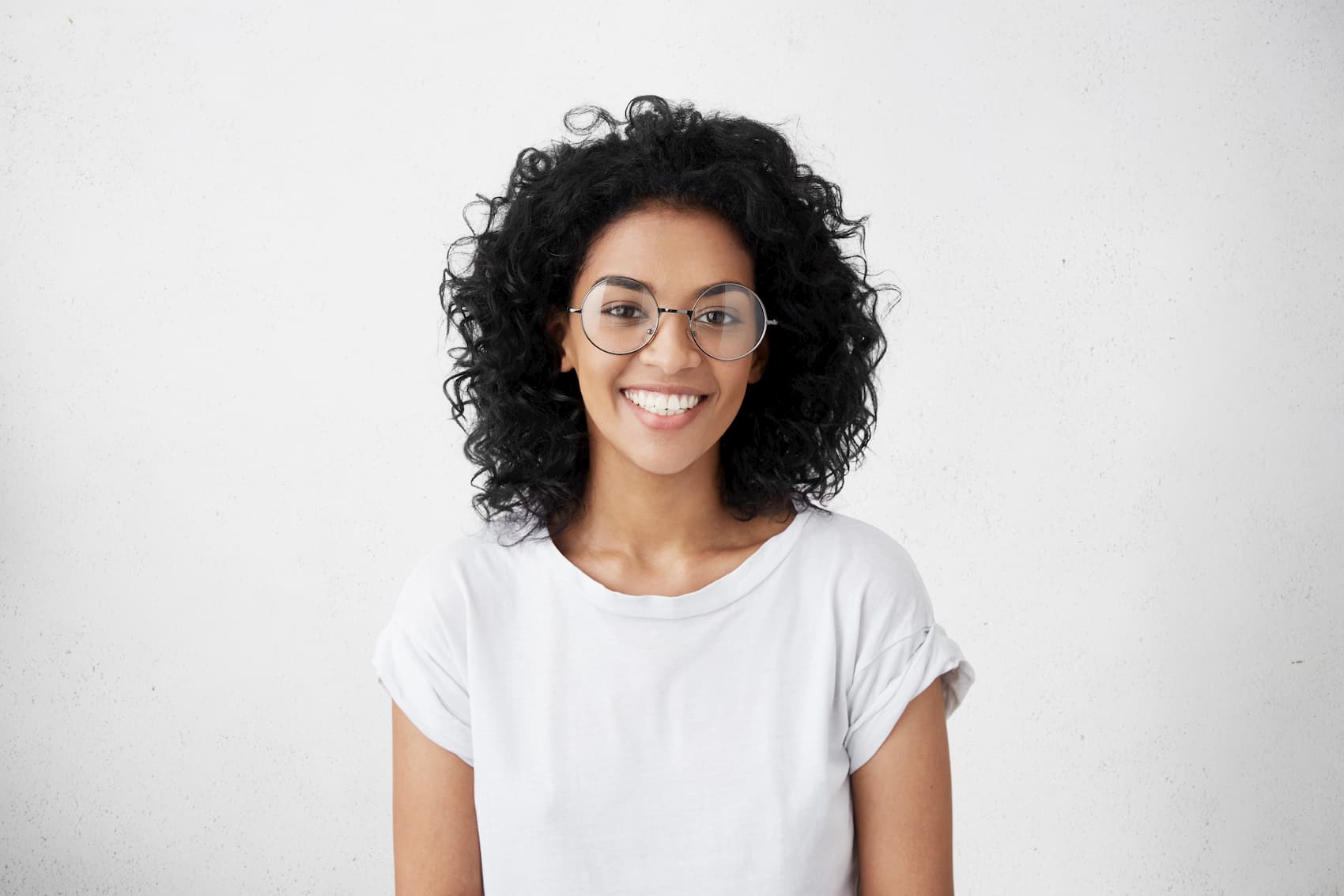 AdobeStock_151993709 AdobeStock_151993709