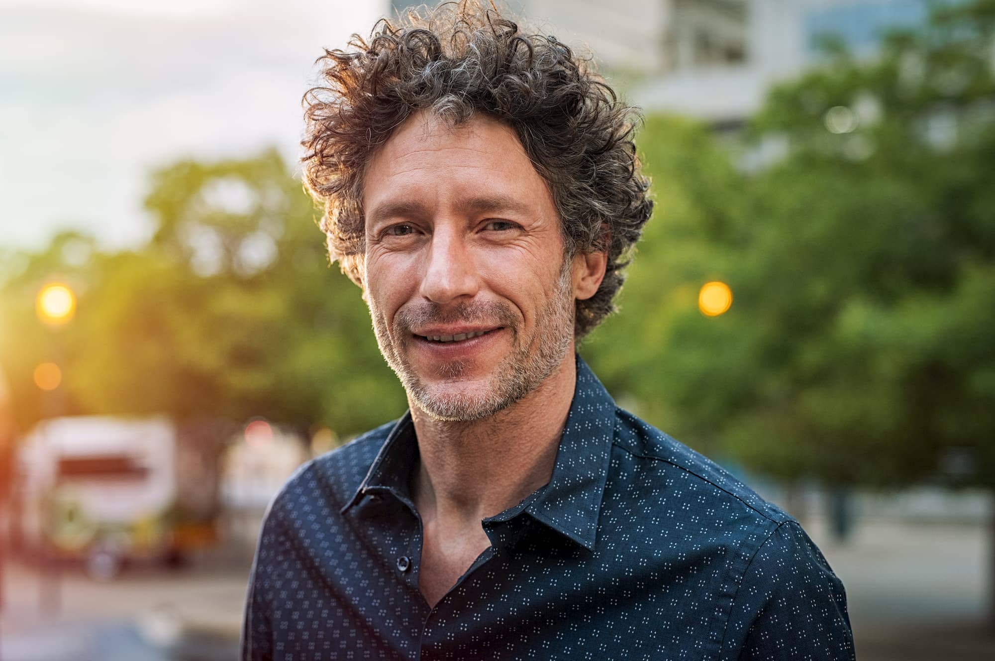 AdobeStock_242824577