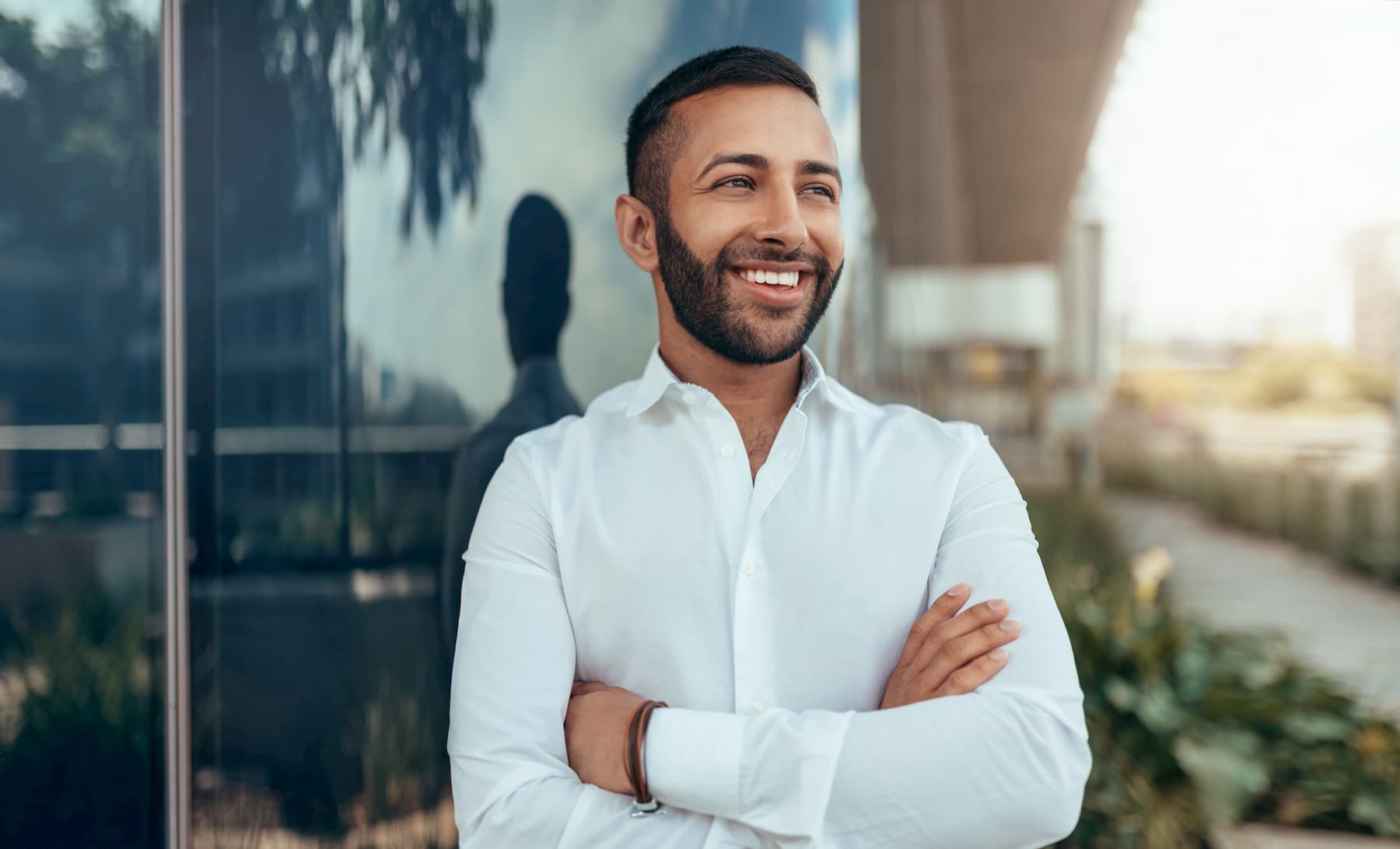 AdobeStock_244066556 AdobeStock_244066556