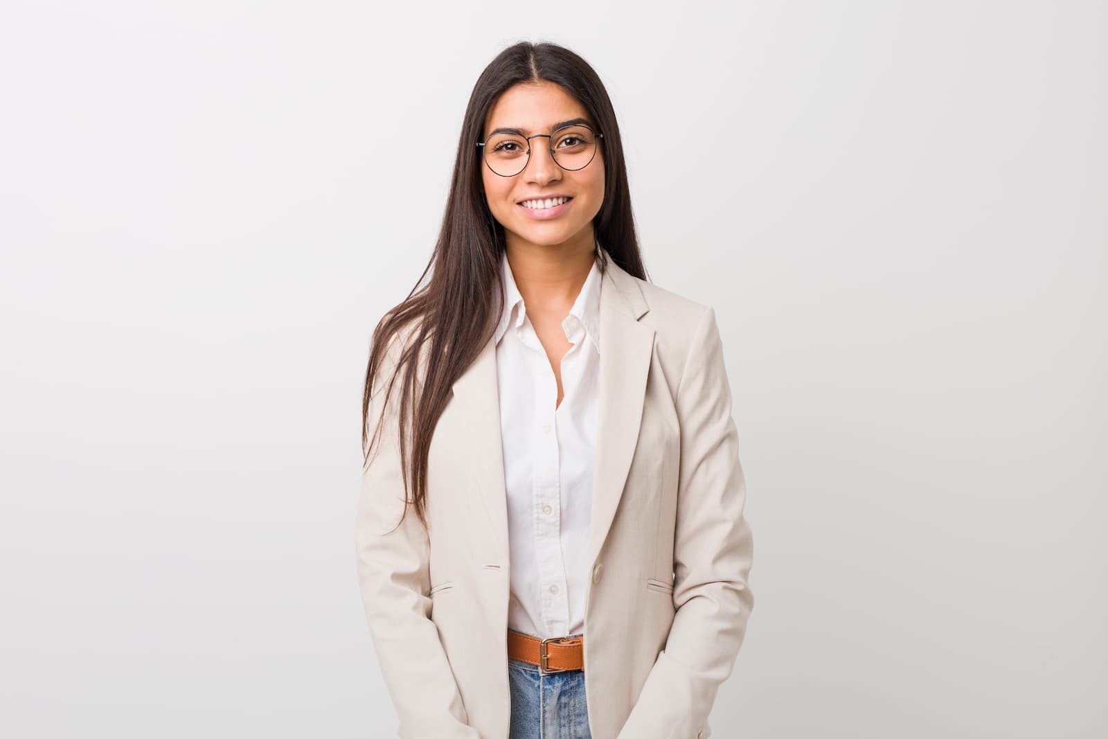 AdobeStock_302765753 AdobeStock_302765753