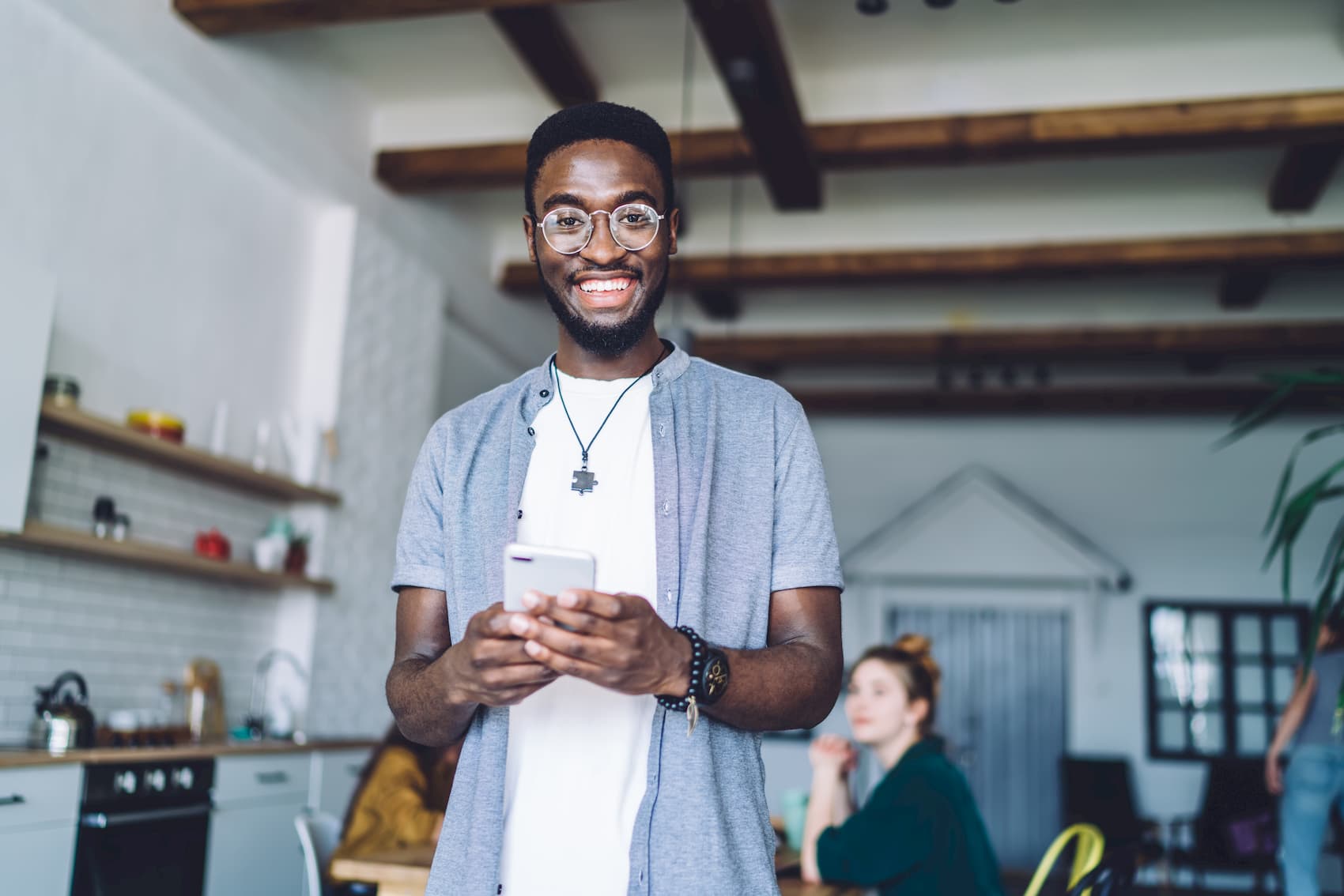 AdobeStock_317046978 AdobeStock_317046978