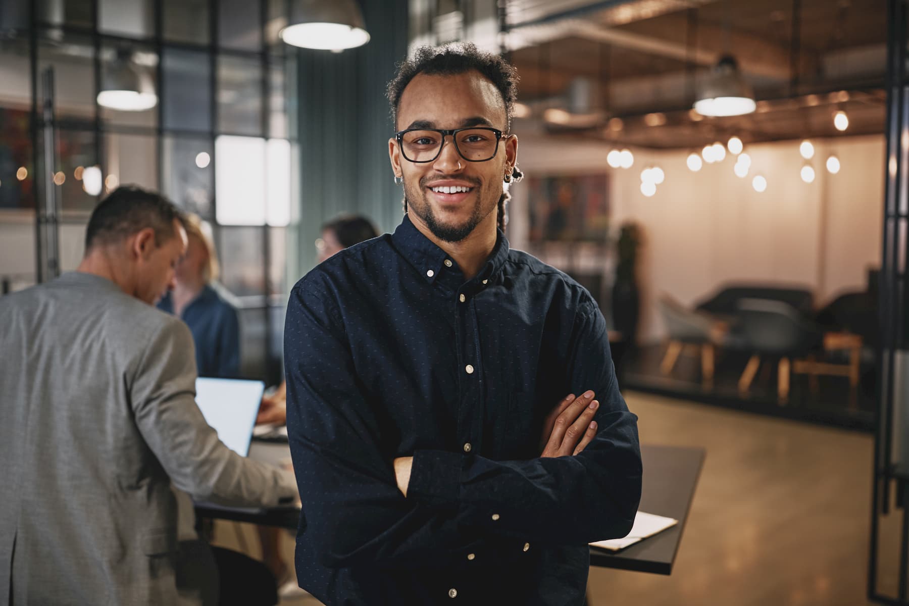AdobeStock_331006641 AdobeStock_331006641