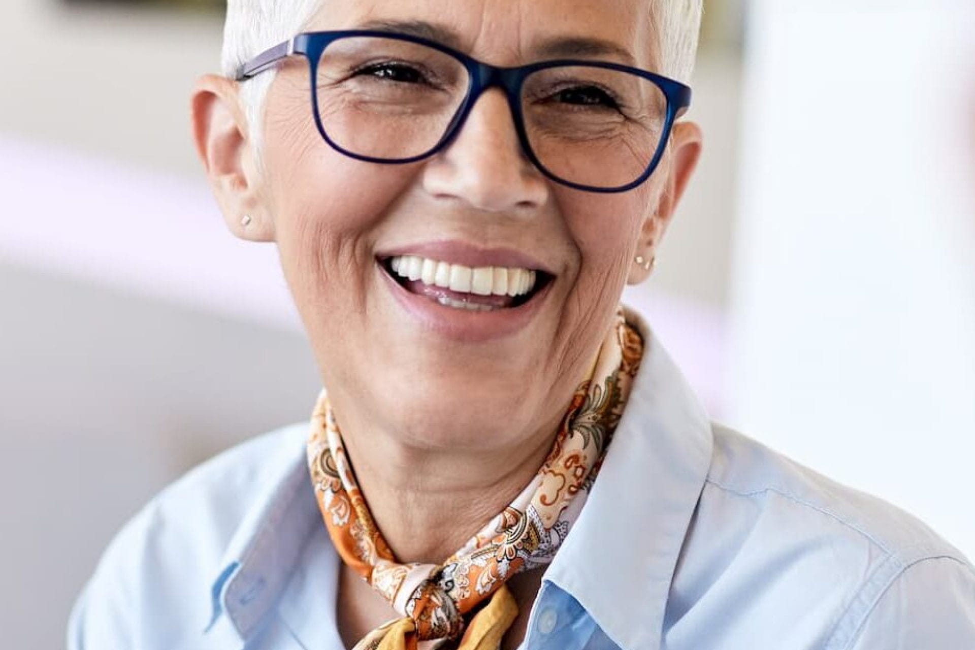 AdobeStock_294487414 AdobeStock_294487414