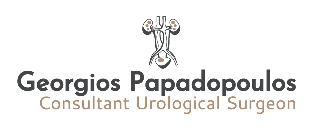 custom_resized_b52ed096-ceb3-429b-84ce-ac9dc3b78d0b