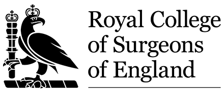 https://ek5772xjbea.exactdn.com/wp-content/uploads/royal-college-of-surgeons-of-england-logo-v2-transparent.png?strip=all&lossy=1&w=1920&ssl=1